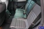 Volkswagen Touareg 2 3.0 TDi MR`15 E6 Aukcja 287306 - grafika 28