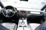 Volkswagen Touareg 2 3.0 TDi MR`15 E6 Aukcja 287306 - grafika 30