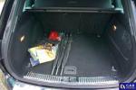 Volkswagen Touareg 2 3.0 TDi MR`15 E6 Aukcja 287306 - grafika 31