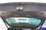 Volkswagen Touareg 2 3.0 TDi MR`15 E6 Aukcja 287306 - grafika 32