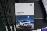 Volkswagen Touareg 2 3.0 TDi MR`15 E6 Aukcja 287306 - grafika 34