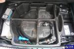 Volkswagen Touareg 2 3.0 TDi MR`15 E6 Aukcja 287306 - grafika 35