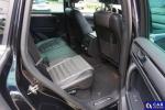 Volkswagen Touareg 2 3.0 TDi MR`15 E6 Aukcja 287306 - grafika 36