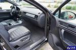 Volkswagen Touareg 2 3.0 TDi MR`15 E6 Aukcja 287306 - grafika 37