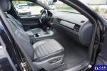 Volkswagen Touareg 2 3.0 TDi MR`15 E6 Aukcja 287306 - grafika 38