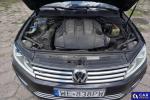 Volkswagen Touareg 2 3.0 TDi MR`15 E6 Aukcja 287306 - grafika 39