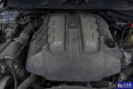 Volkswagen Touareg 2 3.0 TDi MR`15 E6 Aukcja 287306 - grafika 40