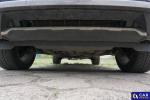 Volkswagen Touareg 2 3.0 TDi MR`15 E6 Aukcja 287306 - grafika 41