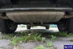 Volkswagen Touareg 2 3.0 TDi MR`15 E6 Aukcja 287306 - grafika 42