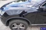 Volkswagen Touareg 2 3.0 TDi MR`15 E6 Aukcja 287306 - grafika 43