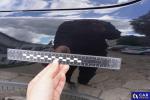 Volkswagen Touareg 2 3.0 TDi MR`15 E6 Aukcja 287306 - grafika 44
