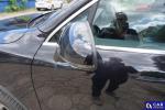Volkswagen Touareg 2 3.0 TDi MR`15 E6 Aukcja 287306 - grafika 45