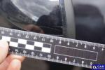 Volkswagen Touareg 2 3.0 TDi MR`15 E6 Aukcja 287306 - grafika 46