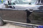 Volkswagen Touareg 2 3.0 TDi MR`15 E6 Aukcja 287306 - grafika 47