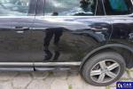 Volkswagen Touareg 2 3.0 TDi MR`15 E6 Aukcja 287306 - grafika 49
