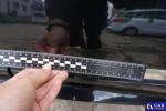 Volkswagen Touareg 2 3.0 TDi MR`15 E6 Aukcja 287306 - grafika 50