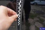 Volkswagen Touareg 2 3.0 TDi MR`15 E6 Aukcja 287306 - grafika 52