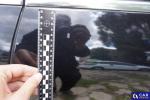 Volkswagen Touareg 2 3.0 TDi MR`15 E6 Aukcja 287306 - grafika 53