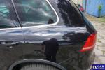 Volkswagen Touareg 2 3.0 TDi MR`15 E6 Aukcja 287306 - grafika 56