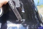 Volkswagen Touareg 2 3.0 TDi MR`15 E6 Aukcja 287306 - grafika 57