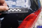 Volkswagen Touareg 2 3.0 TDi MR`15 E6 Aukcja 287306 - grafika 58