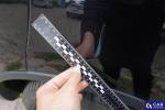 Volkswagen Touareg 2 3.0 TDi MR`15 E6 Aukcja 287306 - grafika 59