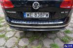 Volkswagen Touareg 2 3.0 TDi MR`15 E6 Aukcja 287306 - grafika 60