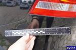 Volkswagen Touareg 2 3.0 TDi MR`15 E6 Aukcja 287306 - grafika 62