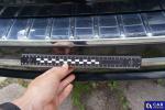 Volkswagen Touareg 2 3.0 TDi MR`15 E6 Aukcja 287306 - grafika 63