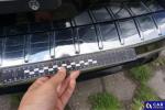 Volkswagen Touareg 2 3.0 TDi MR`15 E6 Aukcja 287306 - grafika 65