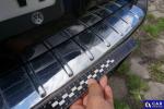 Volkswagen Touareg 2 3.0 TDi MR`15 E6 Aukcja 287306 - grafika 66