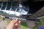 Volkswagen Touareg 2 3.0 TDi MR`15 E6 Aukcja 287306 - grafika 67