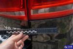 Volkswagen Touareg 2 3.0 TDi MR`15 E6 Aukcja 287306 - grafika 68