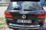 Volkswagen Touareg 2 3.0 TDi MR`15 E6 Aukcja 287306 - grafika 69