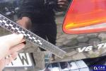 Volkswagen Touareg 2 3.0 TDi MR`15 E6 Aukcja 287306 - grafika 70