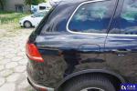 Volkswagen Touareg 2 3.0 TDi MR`15 E6 Aukcja 287306 - grafika 74