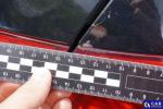 Volkswagen Touareg 2 3.0 TDi MR`15 E6 Aukcja 287306 - grafika 75