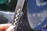 Volkswagen Touareg 2 3.0 TDi MR`15 E6 Aukcja 287306 - grafika 76