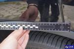 Volkswagen Touareg 2 3.0 TDi MR`15 E6 Aukcja 287306 - grafika 77