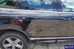 Volkswagen Touareg 2 3.0 TDi MR`15 E6 Aukcja 287306 - grafika 79