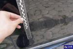 Volkswagen Touareg 2 3.0 TDi MR`15 E6 Aukcja 287306 - grafika 83