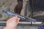 Volkswagen Touareg 2 3.0 TDi MR`15 E6 Aukcja 287306 - grafika 85