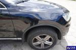 Volkswagen Touareg 2 3.0 TDi MR`15 E6 Aukcja 287306 - grafika 86