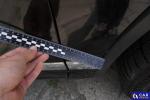Volkswagen Touareg 2 3.0 TDi MR`15 E6 Aukcja 287306 - grafika 87