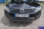 Volkswagen Touareg 2 3.0 TDi MR`15 E6 Aukcja 287306 - grafika 88