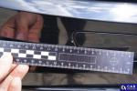 Volkswagen Touareg 2 3.0 TDi MR`15 E6 Aukcja 287306 - grafika 89