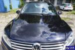Volkswagen Touareg 2 3.0 TDi MR`15 E6 Aukcja 287306 - grafika 90
