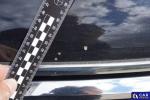 Volkswagen Touareg 2 3.0 TDi MR`15 E6 Aukcja 287306 - grafika 91