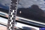 Volkswagen Touareg 2 3.0 TDi MR`15 E6 Aukcja 287306 - grafika 92