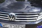 Volkswagen Touareg 2 3.0 TDi MR`15 E6 Aukcja 287306 - grafika 97